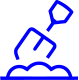 冲浪板环氧树脂修复